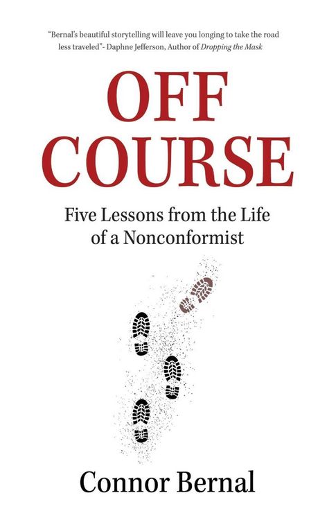 Produktbild: Off Course