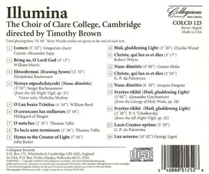 Produktbild: Illumina