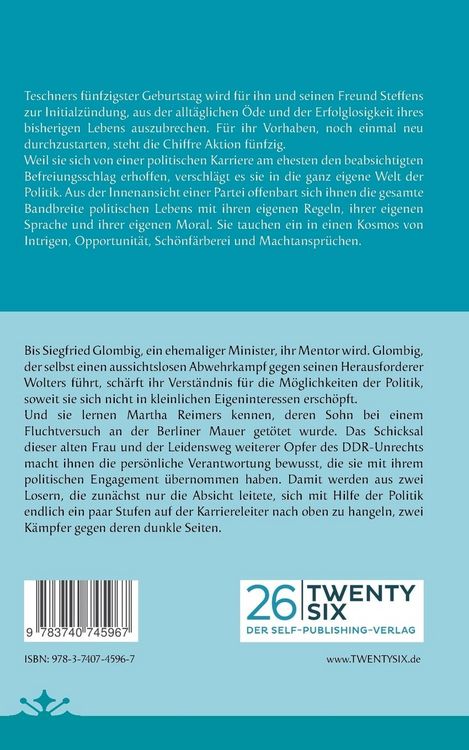 Produktbild: Aktion f&uuml;nfzig