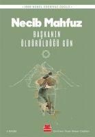 Produktbild: Baskanin &Ouml;ld&uuml;r&uuml;ld&uuml;g&uuml; G&uuml;n