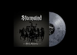 Produktbild: Rising Symphony