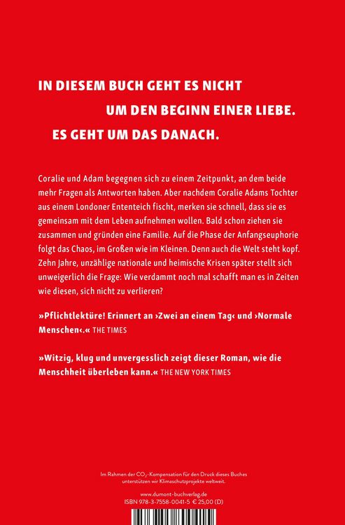 Produktbild: Wir in zehn Jahren