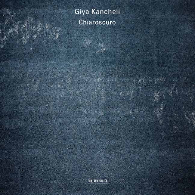 Produktbild: Chiaroscuro
