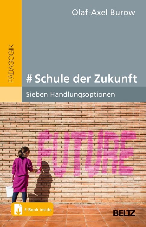 Produktbild: # Schule der Zukunft