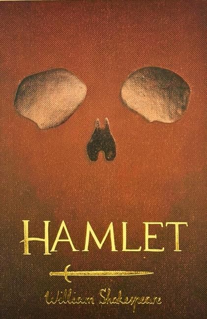 Produktbild: Hamlet (Collector's Editions)