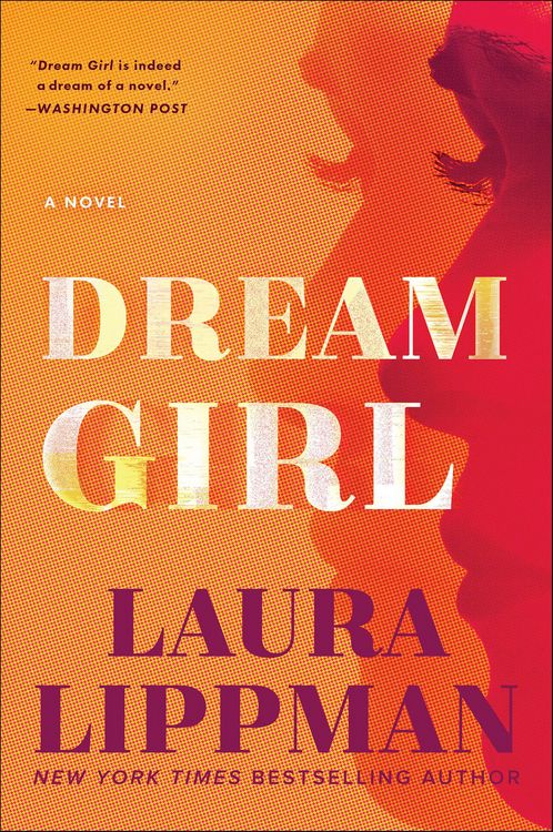 Produktbild: Dream Girl