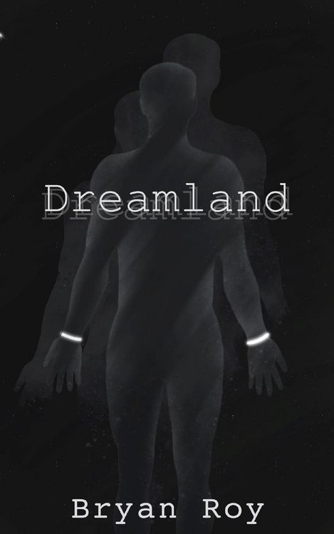 Produktbild: Dreamland