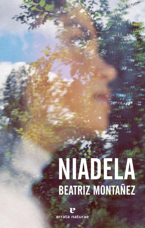 Produktbild: Niadela