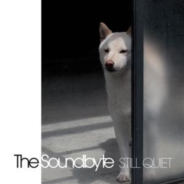 Produktbild: Still Quiet
