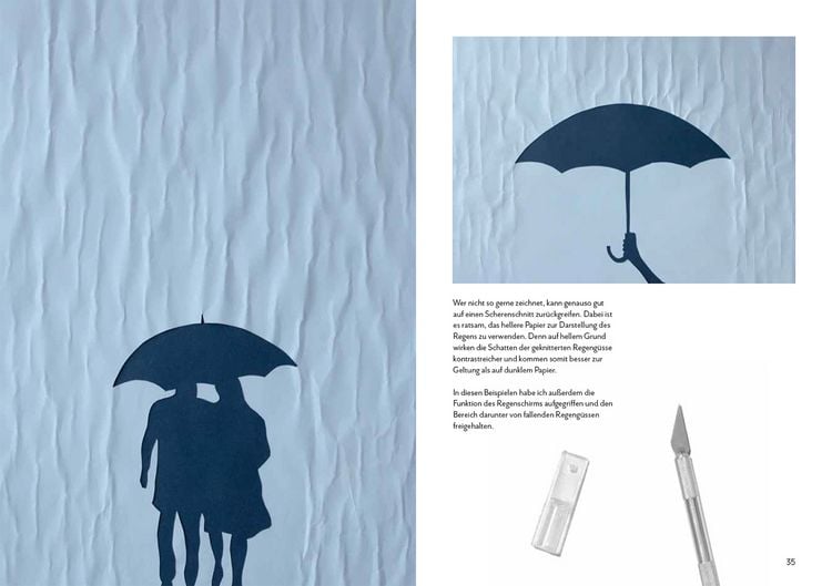 Produktbild: Bilder, die du knicken kannst