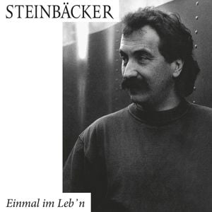 Produktbild: Einmal im Lebn