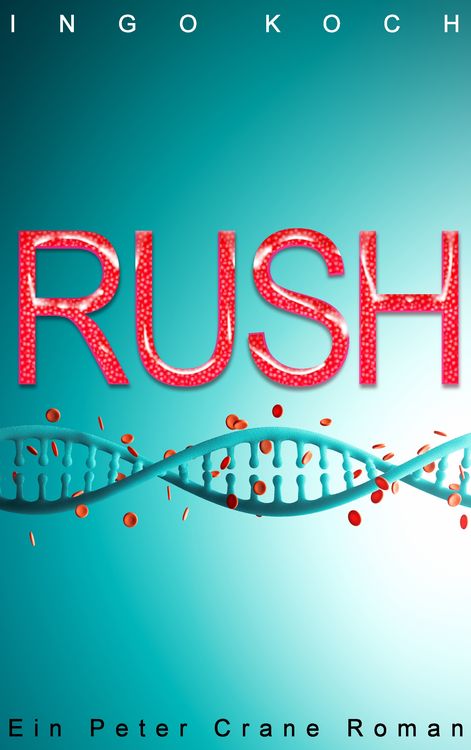 Produktbild: Rush
