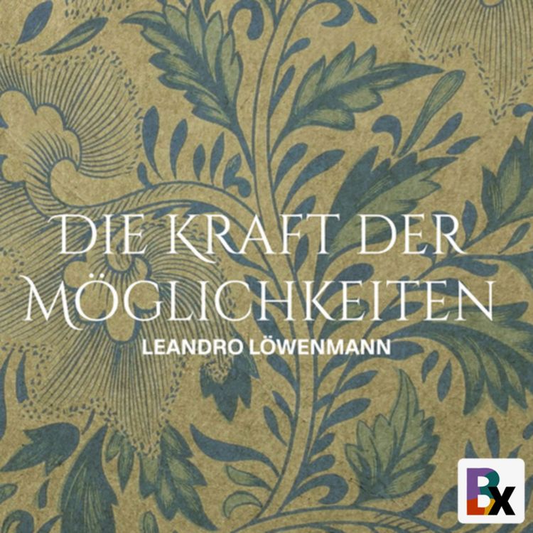 Produktbild: Die Kraft der M&ouml;glichkeiten