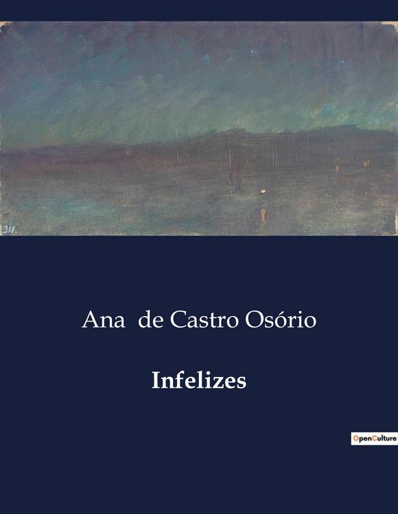 Produktbild: Infelizes