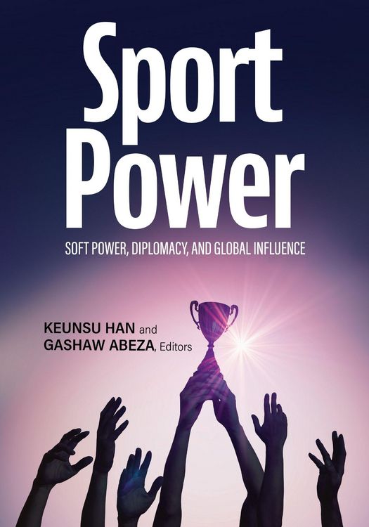 Produktbild: SportPower