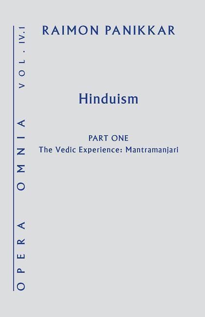 Produktbild: Hinduism