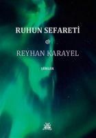 Produktbild: Ruhun Sefareti