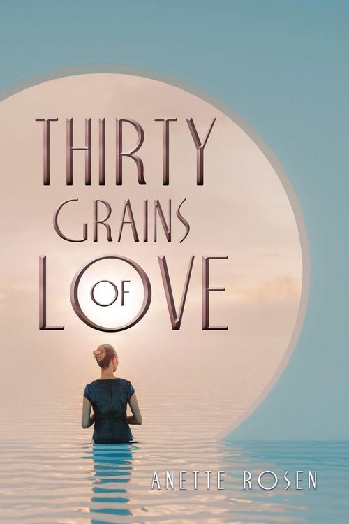 Produktbild: Thirty Grains of Love