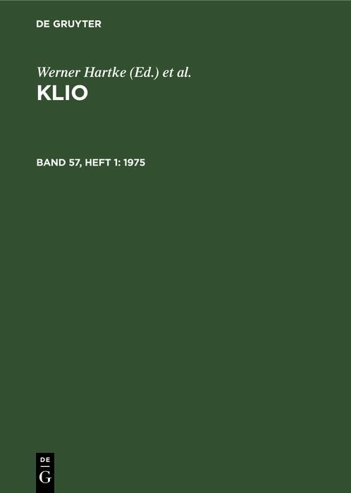 Produktbild: 1975