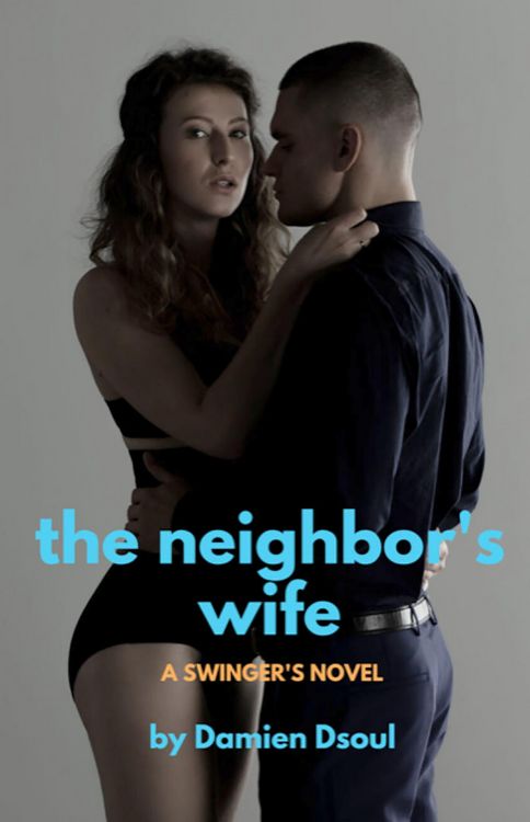 Produktbild: The Neighbor's Wife