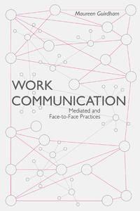 Produktbild: Work Communication