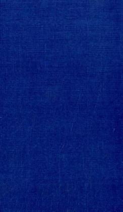 Produktbild: Jahrb&uuml;cher des Deutschen Reiches unter Heinrich IV. und Heinrich V.