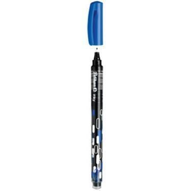 Produktbild: Pelikan Tintenschreiber inky&reg; 273, blau, 1 St&uuml;ck