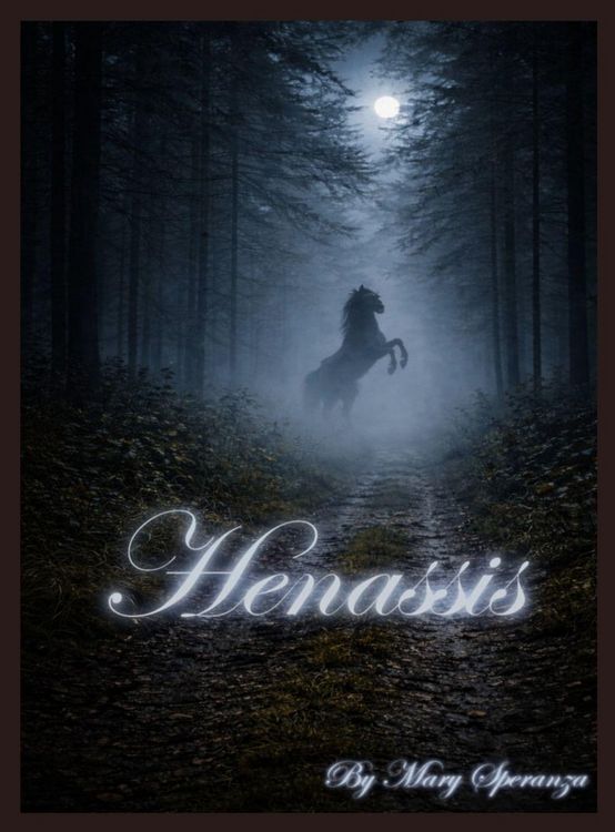 Produktbild: Henassis
