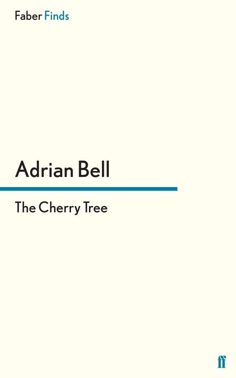Produktbild: The Cherry Tree