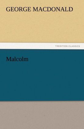 Produktbild: Malcolm