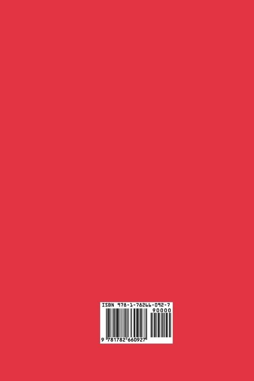 Produktbild: Perspectives on Russian Foreign Policy
