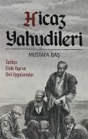 Produktbild: Hicaz Yahudileri