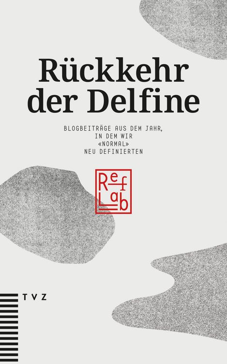 Produktbild: R&uuml;ckkehr der Delfine