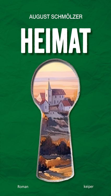 Produktbild: Heimat