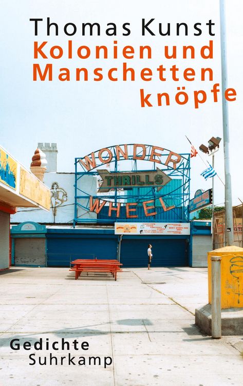 Produktbild: Kolonien und Manschettenkn&ouml;pfe