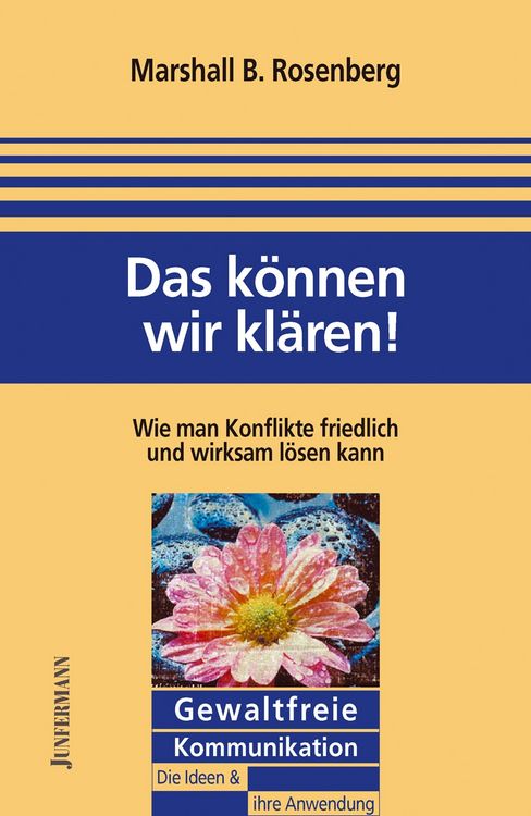 Produktbild: Das k&ouml;nnen wir kl&auml;ren!