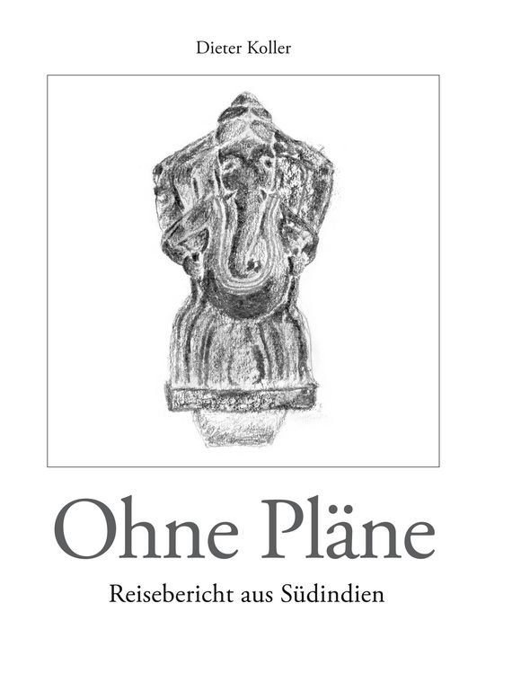 Produktbild: Ohne Pl&auml;ne