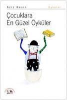 Produktbild: Cocuklara En Güzel Öyküler