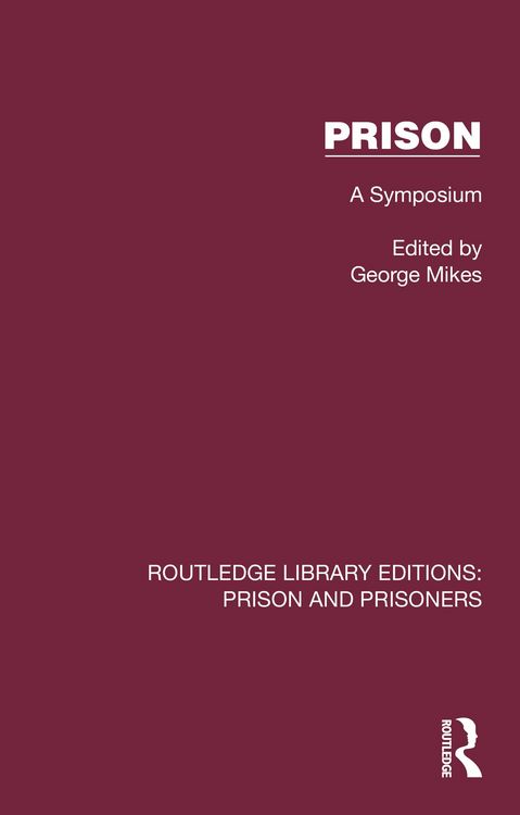 Produktbild: Prison