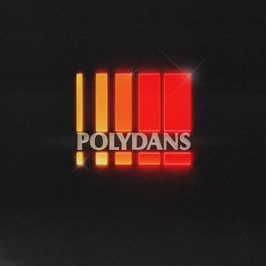 Produktbild: Polydans