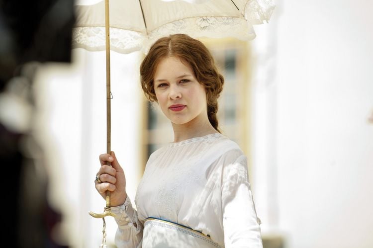 Produktbild: Ludwig II.