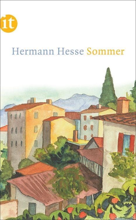 Produktbild: Sommer