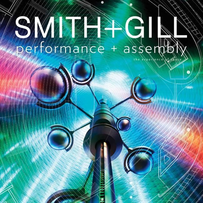 Produktbild: Performance + Assembly