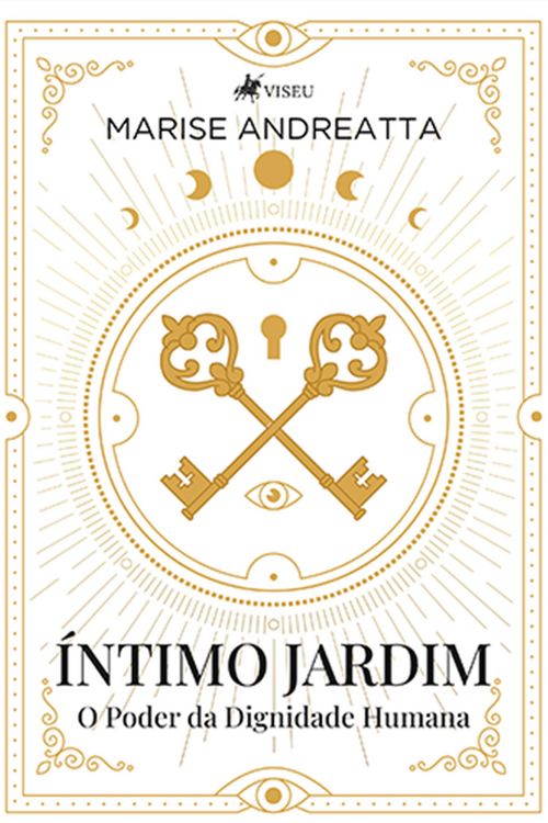 Produktbild: I&acute;ntimo Jardim