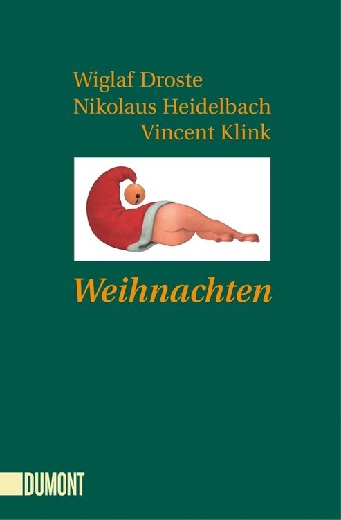 Produktbild: Weihnachten