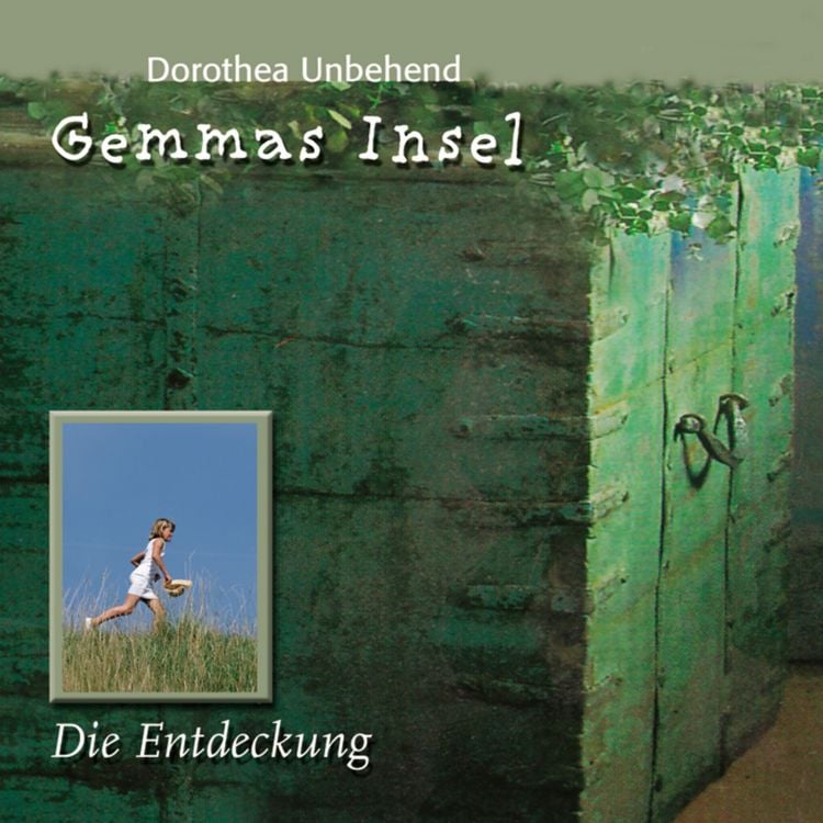 Produktbild: 04: Die Entdeckung
