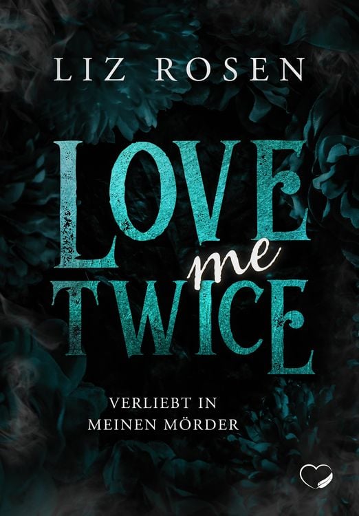 Produktbild: Love me Twice