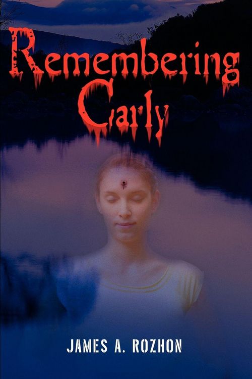 Produktbild: Remembering Carly