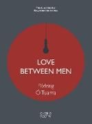 Produktbild: Love Between Men