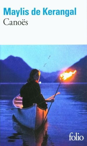 Produktbild: Cano&euml;s
